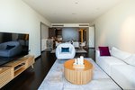 2 bedrooms Apartment in Downtown Dubai (Downtown Burj Dubai), UAE No. 64983 - apartment in Dubai