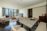 2 bedrooms Apartment in Downtown Dubai (Downtown Burj Dubai), UAE No. 64983 - Image 2