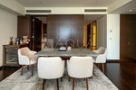 2 bedrooms Apartment in Downtown Dubai (Downtown Burj Dubai), UAE No. 64983 - Image 3