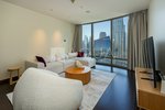 2 bedrooms Apartment in Downtown Dubai (Downtown Burj Dubai), UAE No. 64983 - Image 4