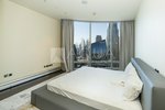 2 bedrooms Apartment in Downtown Dubai (Downtown Burj Dubai), UAE No. 64983 - Image 5
