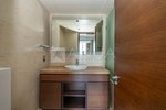 2 bedrooms Apartment in Downtown Dubai (Downtown Burj Dubai), UAE No. 64983 - Image 6