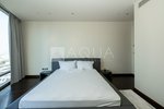 2 bedrooms Apartment in Downtown Dubai (Downtown Burj Dubai), UAE No. 64983 - Image 7