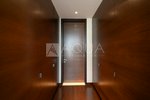 2 bedrooms Apartment in Downtown Dubai (Downtown Burj Dubai), UAE No. 64983 - Image 8