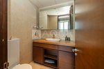 2 bedrooms Apartment in Downtown Dubai (Downtown Burj Dubai), UAE No. 64983 - Image 9
