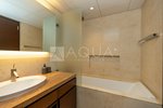 2 bedrooms Apartment in Downtown Dubai (Downtown Burj Dubai), UAE No. 64983 - Image 10