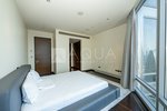 2 bedrooms Apartment in Downtown Dubai (Downtown Burj Dubai), UAE No. 64983 - Image 11