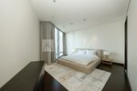 2 bedrooms Apartment in Downtown Dubai (Downtown Burj Dubai), UAE No. 64983 - Image 12
