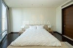 2 bedrooms Apartment in Downtown Dubai (Downtown Burj Dubai), UAE No. 64983 - Image 13