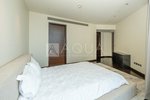 2 bedrooms Apartment in Downtown Dubai (Downtown Burj Dubai), UAE No. 64983 - Image 14