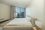 2 bedrooms Apartment in Downtown Dubai (Downtown Burj Dubai), UAE No. 64983 - Image 15