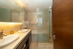 2 bedrooms Apartment in Downtown Dubai (Downtown Burj Dubai), UAE No. 64983 - Image 16
