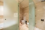 2 bedrooms Apartment in Downtown Dubai (Downtown Burj Dubai), UAE No. 64983 - Image 17