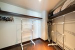 2 bedrooms Apartment in Downtown Dubai (Downtown Burj Dubai), UAE No. 64983 - Image 18