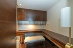 2 bedrooms Apartment in Downtown Dubai (Downtown Burj Dubai), UAE No. 64983 - Image 19