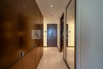 2 bedrooms Apartment in Downtown Dubai (Downtown Burj Dubai), UAE No. 64983 - Image 20