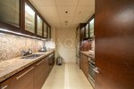 2 bedrooms Apartment in Downtown Dubai (Downtown Burj Dubai), UAE No. 64983 - Image 21