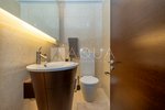 2 bedrooms Apartment in Downtown Dubai (Downtown Burj Dubai), UAE No. 64983 - Image 22