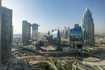 2 bedrooms Apartment in Downtown Dubai (Downtown Burj Dubai), UAE No. 64983 - Image 23