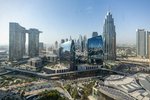 2 bedrooms Apartment in Downtown Dubai (Downtown Burj Dubai), UAE No. 64983 - Image 24