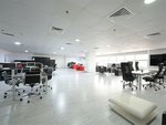 193.9m² Office in Jumeirah Lake Towers, UAE No. 64984 - office in Dubai