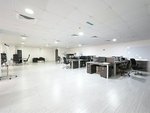 193.9m² Office in Jumeirah Lake Towers, UAE No. 64984 - Image 2