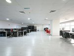 193.9m² Office in Jumeirah Lake Towers, UAE No. 64984 - Image 3