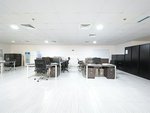 193.9m² Office in Jumeirah Lake Towers, UAE No. 64984 - Image 4