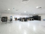 193.9m² Office in Jumeirah Lake Towers, UAE No. 64984 - Image 5