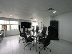 193.9m² Office in Jumeirah Lake Towers, UAE No. 64984 - Image 6
