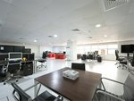 193.9m² Office in Jumeirah Lake Towers, UAE No. 64984 - Image 7