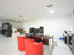 193.9m² Office in Jumeirah Lake Towers, UAE No. 64984 - Image 8