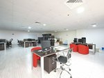 193.9m² Office in Jumeirah Lake Towers, UAE No. 64984 - Image 9