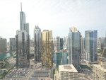 193.9m² Office in Jumeirah Lake Towers, UAE No. 64984 - Image 10