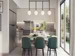 3 bedrooms Townhouse in Dubai, UAE No. 6499 - Image 3