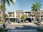 3 bedrooms Townhouse in Dubai, UAE No. 6499 - Image 7