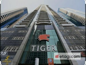 2 bedrooms Apartment in Dubai Marina, UAE No. 65000