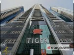 2 bedrooms Apartment in Dubai Marina, UAE No. 65000 - apartment in Dubai