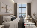1 bedroom Apartment in Mohammed Bin Rashid City, UAE No. 65002 - apartment in Dubai