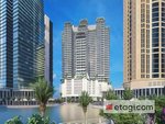 3 bedrooms Apartment in Jumeirah Lake Towers, UAE No. 65005 - apartment in Dubai