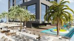 2 bedrooms Apartment in Jumeirah Village Triangle, UAE No. 65008 - Image 2