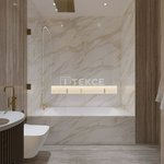 2 bedrooms Apartment in Jumeirah Village Triangle, UAE No. 65008 - Image 4