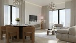 2 bedrooms Apartment in Jumeirah Village Triangle, UAE No. 65008 - Image 5