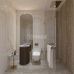 2 bedrooms Apartment in Jumeirah Village Triangle, UAE No. 65008 - Image 6