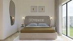 2 bedrooms Apartment in Jumeirah Village Triangle, UAE No. 65008 - Image 7