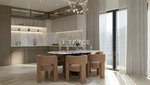 2 bedrooms Apartment in Jumeirah Village Triangle, UAE No. 65008 - Image 9