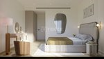 2 bedrooms Apartment in Jumeirah Village Triangle, UAE No. 65008 - Image 10