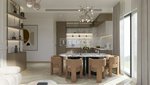 2 bedrooms Apartment in Jumeirah Village Triangle, UAE No. 65008 - Image 11