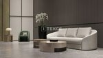 2 bedrooms Apartment in Jumeirah Village Triangle, UAE No. 65008 - Image 12