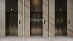 2 bedrooms Apartment in Jumeirah Village Triangle, UAE No. 65008 - Image 14